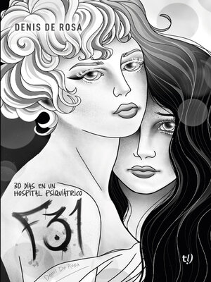 cover image of F31